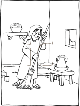 Cartoon Clipart